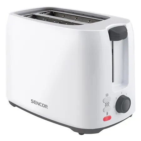 Toaster 750W Sencor