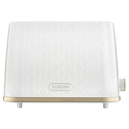 Toaster 930W Sencor