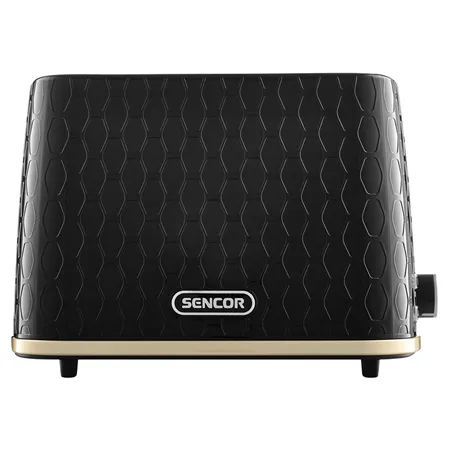 Toaster 930W Sencor