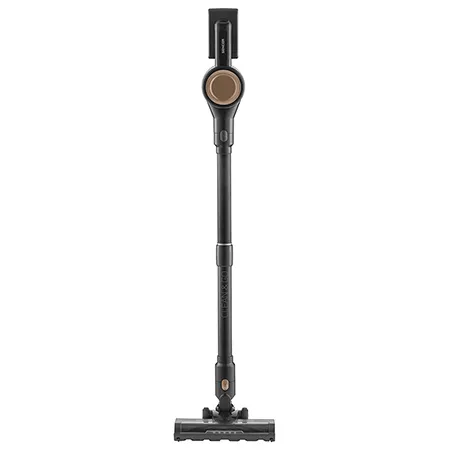 Aspirator Vertical 3 in 1 Sencor