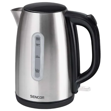 Fierbator Electric 1,7 L 2200 W Sencor