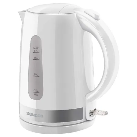 Fierbator Electric 1.7L 2200W Sencor