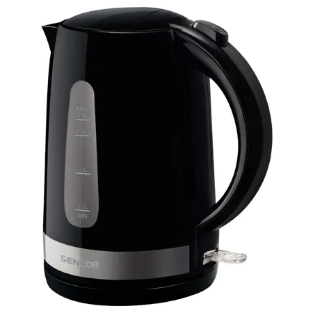 Fierbator Electric 1.7L 2200W Sencor
