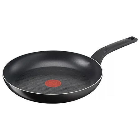 Tigaie Anti-Aderente Simply Clean 26 CM Tefal
