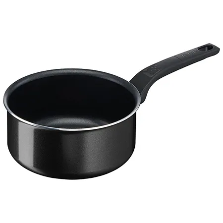 Cratita 2.8L 20CM Simply Clean Tefal