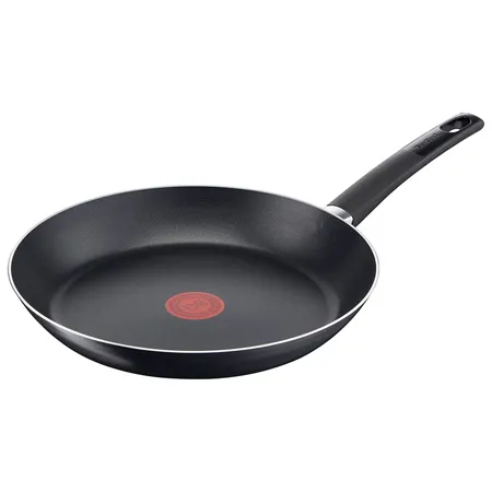 Tigaie Simplicity Thermo-Signal 28CM Tefal