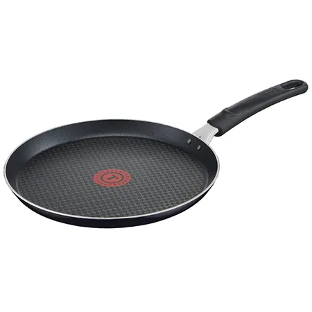 Tigaie Clatite 25 CM Tefal Resist