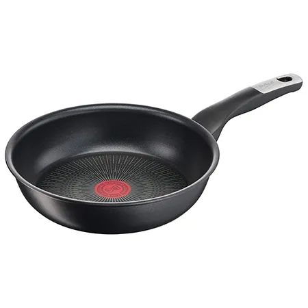 Tigaie Anti-Aderenta 24CM Unlimited Tefal