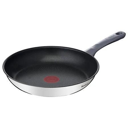 Tigaie Daily Cook Tefal