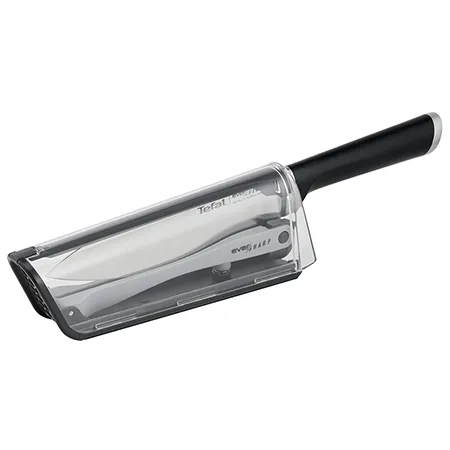 Cutitul Bucatarului 16.5 CM Tefal Ever Sharp