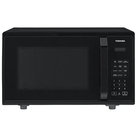 Cuptor Microunde 23L 800W Toshiba