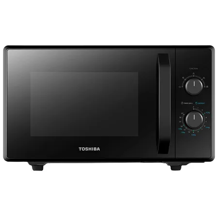 Cuptor Microunde 20L 700W Toshiba