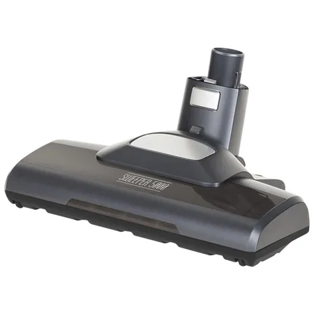 Perie Aspirator Teesa Sweeper 5000 TSA5025