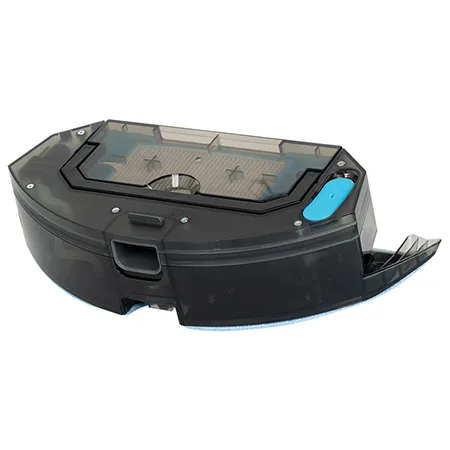Accesoriu - Tanc 2 in 1 pentru TSA5045