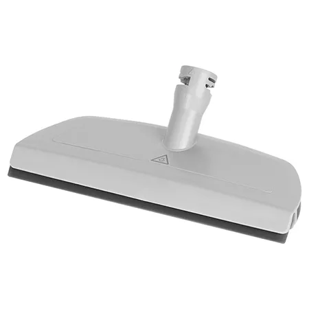 Accesoriu Mop TSA5051 pentru Imbracaminte Tee