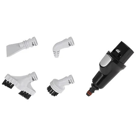 Accesoriu Mop Aburi TSA5051