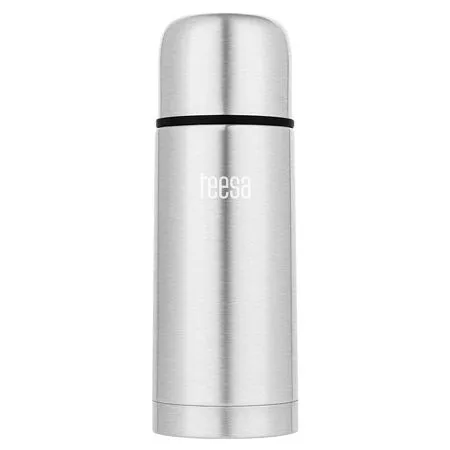 Termos Argintiu 350ML Teesa
