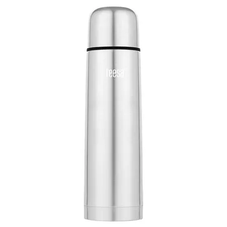Termos Argintiu 750ML Teesa