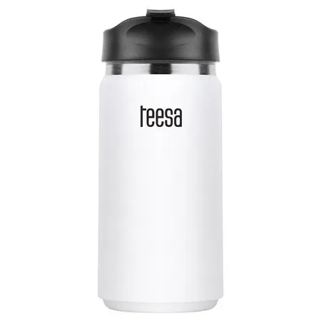 Termos Alb 350ML Teesa