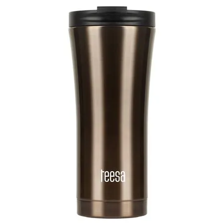 Termos Maro 500ML Teesa