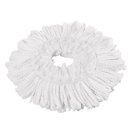 Microfibra Rezerva Mop TSA0040 / TSA0041