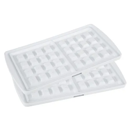Placi Ceramice pentru TSA3221 Teesa