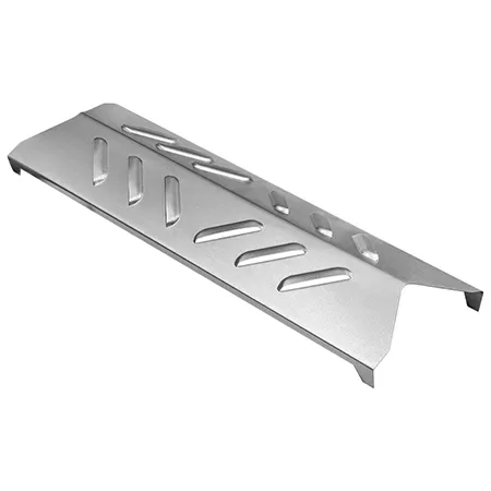 Accesoriu Grill TSA0080 Teesa