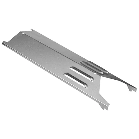 Accesoriu Grill TSA0096HQ Teesa