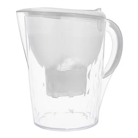 Cana Filtrare Apa 3.5L Teesa