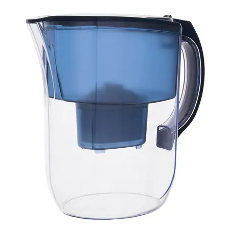 Cana Filtrare Apa 3.8L Teesa