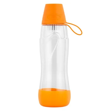 Sticla Filtru Carbon Activ Teesa Pure Water