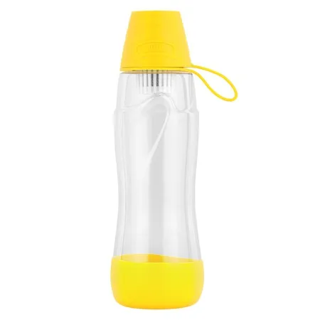 Sticla Filtru Carbon Activ Teesa Pure Water