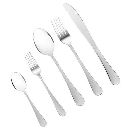 Set Tacamuri  30 Piese Teesa