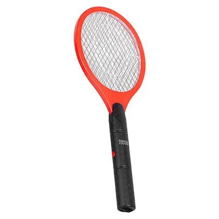 Paleta Electrica Anti-Insecte Teesa