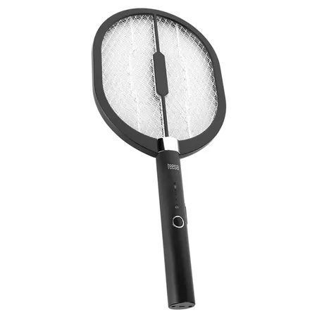 Paleta Electrica Swatter Lampa UV Teesa