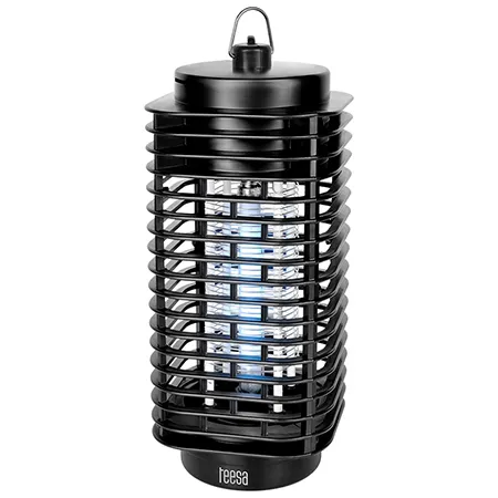 Lampa UV Anti Insecte 30M2 Teesa