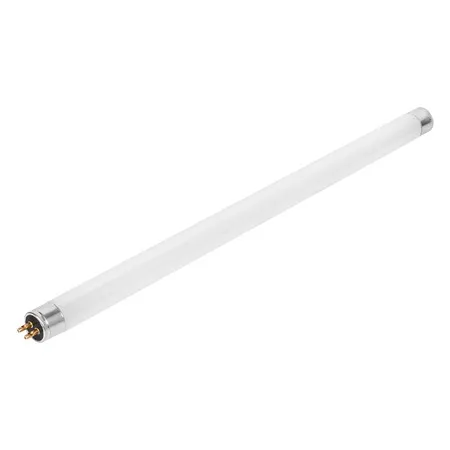 Rezerva Lampa UV T5 16MM G5 8W Teesa