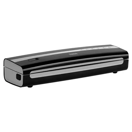 Aparat Ambalare in Vid V200 Teesa