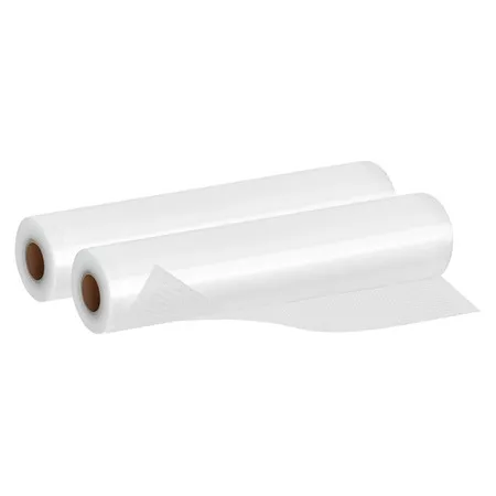 Folie Ambalare in Vid 22X500 2 Role Teesa