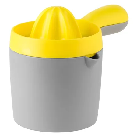 Storcator Citrice Manual 500 ML Teesa