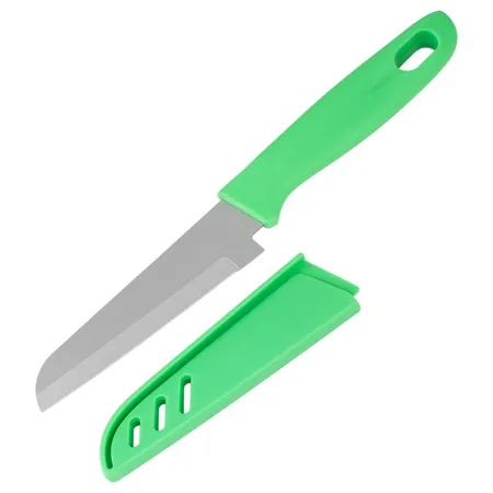 Cutit Fructe si Legume Verde Teesa