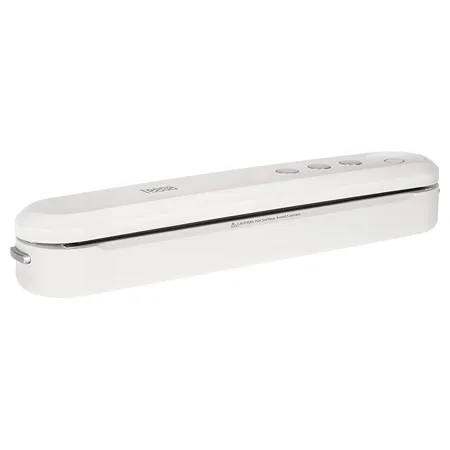 Aparat Ambalare in Vid V100 30CM 70W Teesa