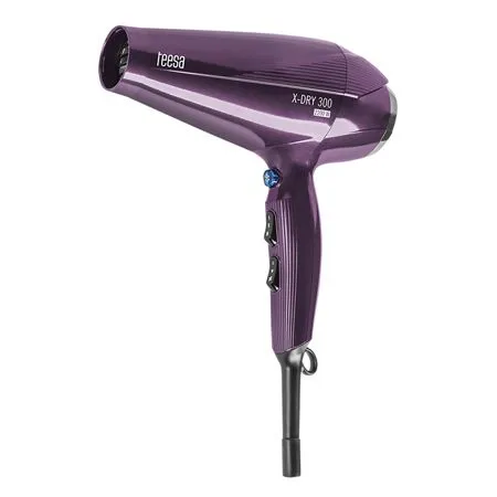 Uscator Par X-Dry 300 2200W Teesa