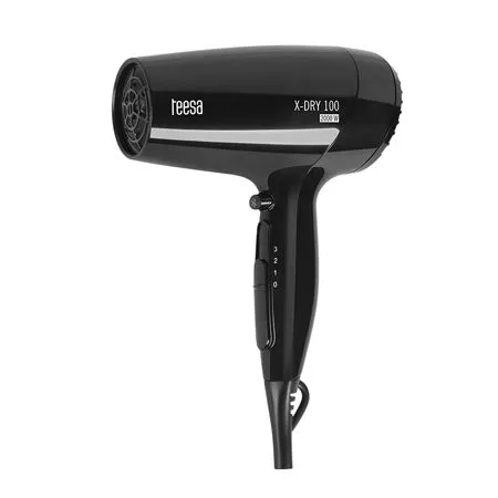 Uscator Par X-Dry 100 2000W Teesa