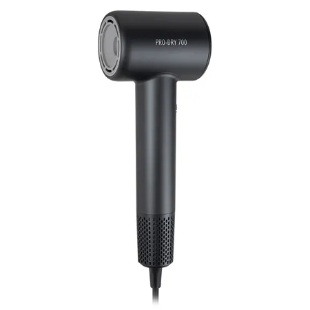 Uscator Par 1600W Pro Dry 700 Teesa