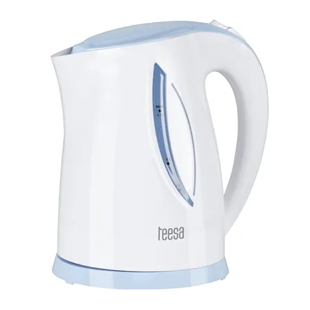 Fierbator Electric Cordless 1.7L Teesa