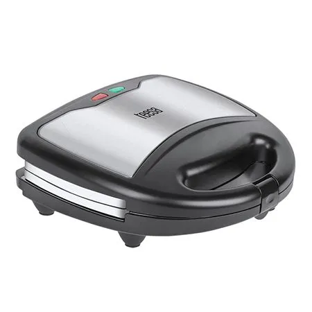 Sandwich Maker 3 in 1 Ceramic Teesa