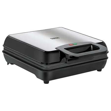 Aparat 4 Wafe 1100W Teesa