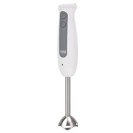 Blender Mana Alb 400W Teesa