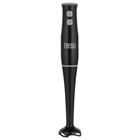 Blender Mana Negru 400W Teesa